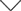 تاسیسات صنعتی